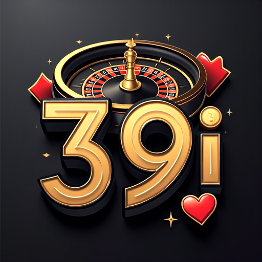 39i
