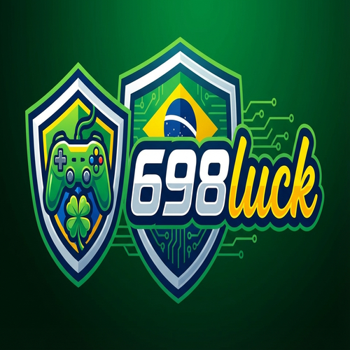 Logo 698luck